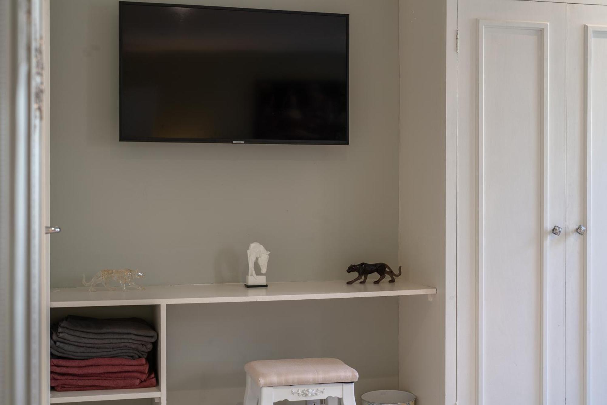 Huge 200Sqm Luxury 3-Bedroom Mews Villa 伦敦 外观 照片